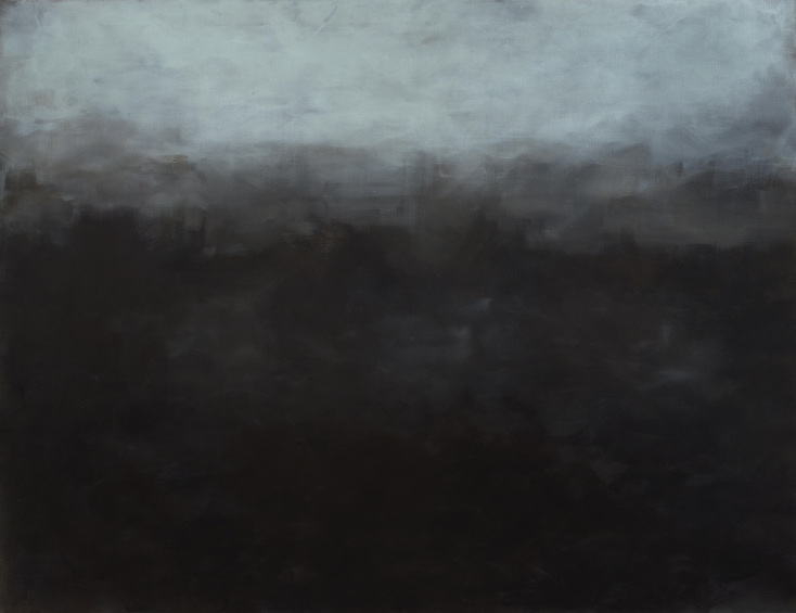 Λέων Μιχαήλ, «Innerland»