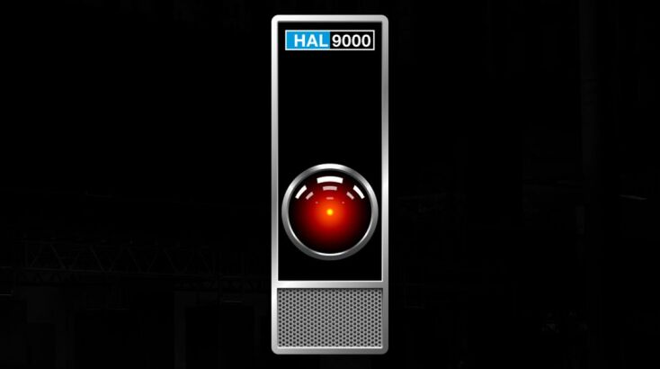 Σαν σήμερα: Ο HAL, το κομπιούτερ της ταινίας «2001: Οδύσσεια του Διαστήματος» του Στάνλεϊ Κιούμπρικ, τίθεται σε λειτουργία στις 12 Ιανουαρίου 1997.