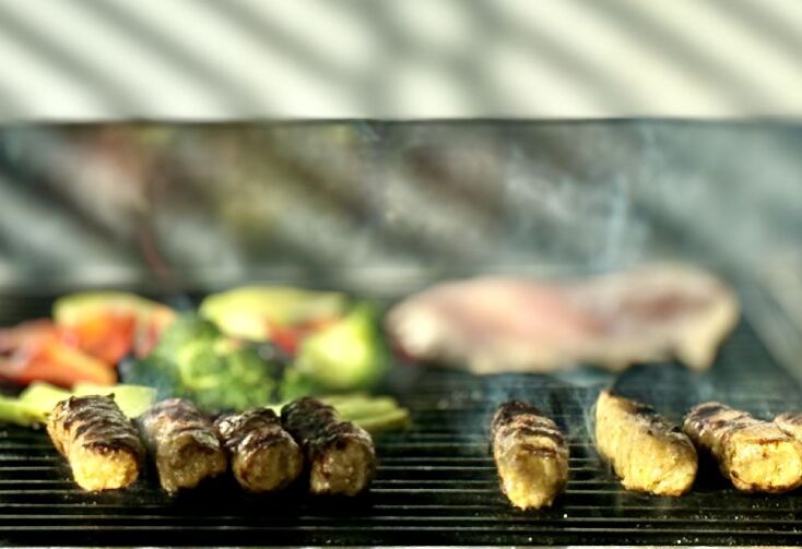 Ταράτσα, Φλώρινα