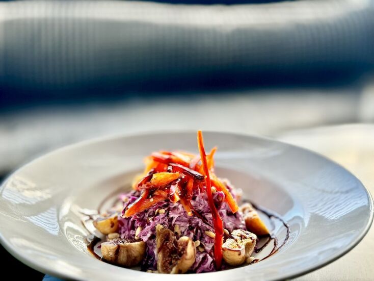 Ταράτσα, Φλώρινα