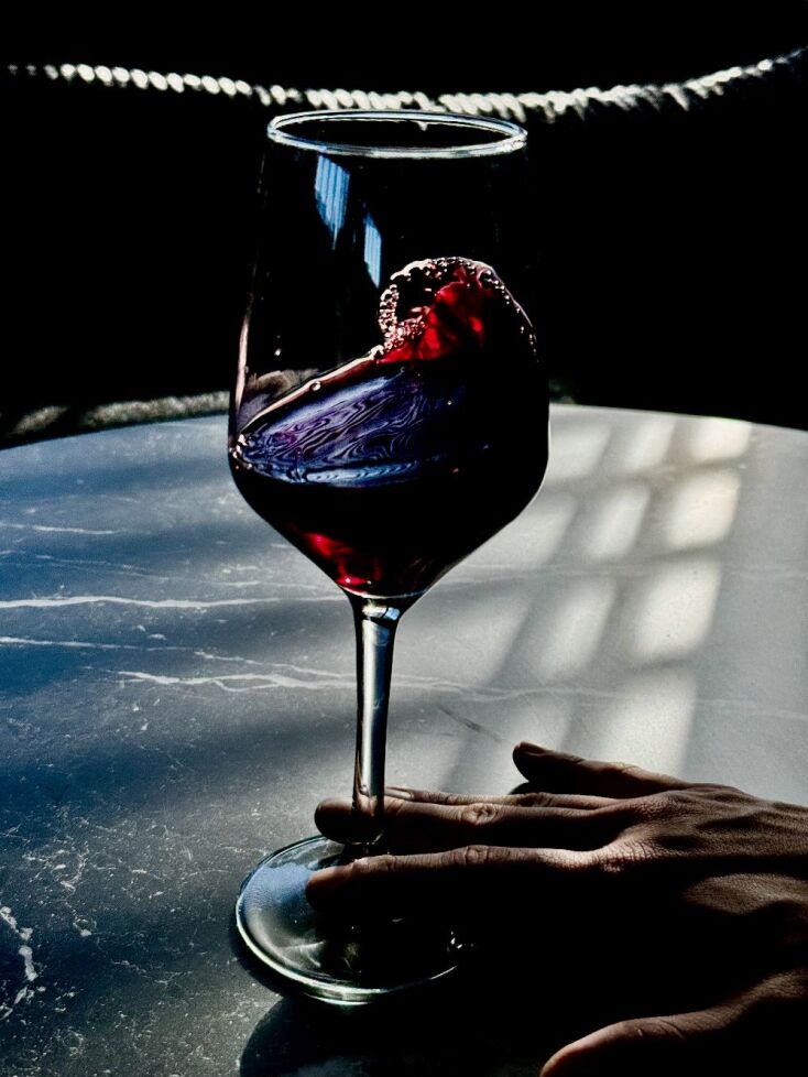 Ταράτσα, Φλώρινα