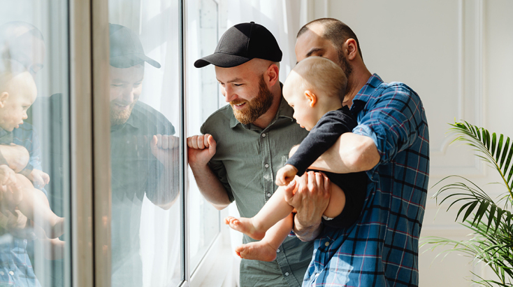 Κομματικές πιρουέτες για ένα ζήτημα ανθρωπίνων δικαιωμάτων