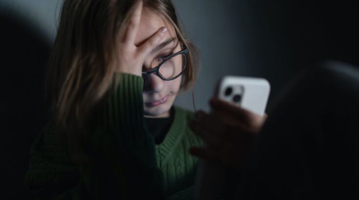 Τα σοβαρά ζητήματα που χρήζουν μελέτης για την παραβατική συμπεριφορά των ανηλίκων