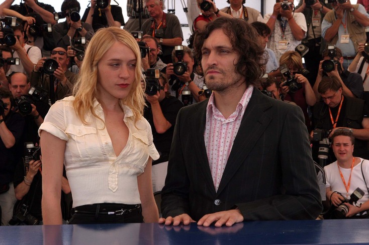 Βίνσεντ Γκάλο: Κατηγορείται για σεξουαλικά σχόλια σε ηθοποιούς στις οντισιόν της ταινίας «The Policeman» - Φέρεται να ενθάρρυνε φαντασιώσεις torture porn.