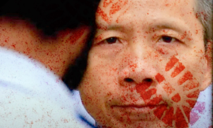 Υπόθεση οικογένειας Λιν: Ο δολοφόνος σκότωσε σχεδόν ολόκληρη την οικογένεια 