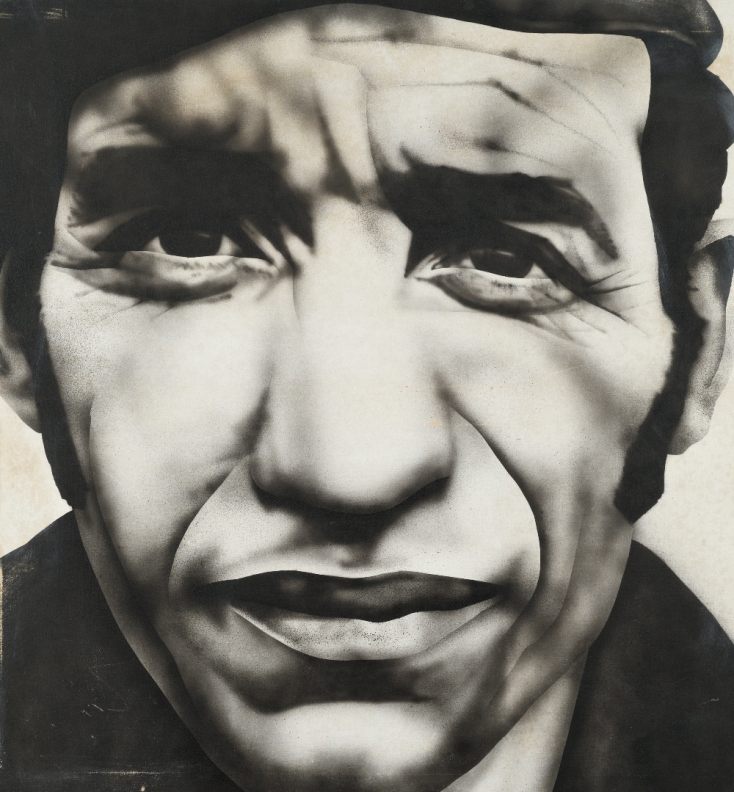 Ηρώ Κανακάκη, Χωρίς τίτλο