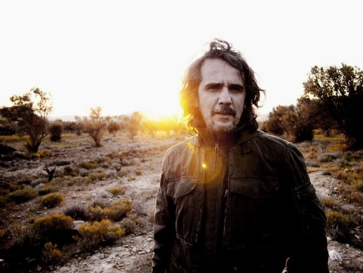 Νίκος Αλεξίου (1960-2011)