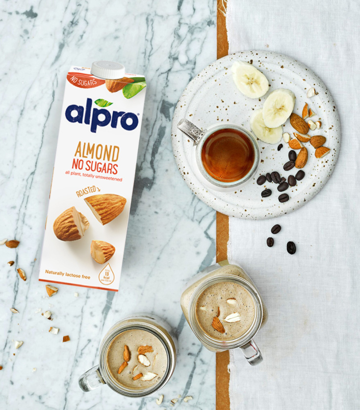 Alpro