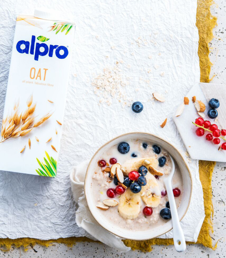 Alpro