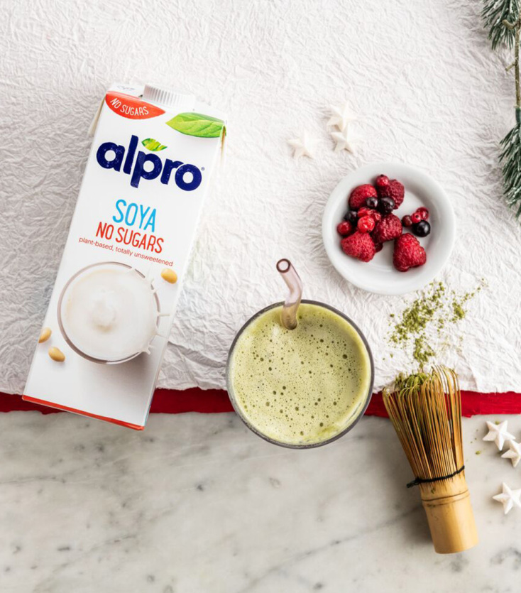 Alpro