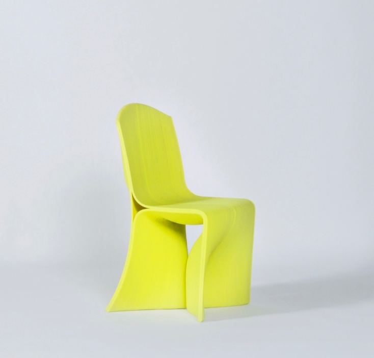 BlueCycle: Η ελληνική εταιρία βραβεύεται στην κατηγορία «Future On Stage» της Maison&Objet 