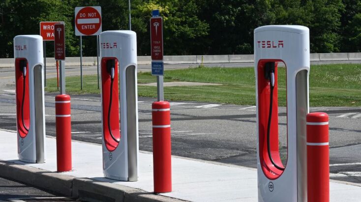 Κόστος ηλεκτρικών οχημάτων