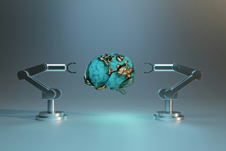 Κίνδυνοι και ερωτηματικά γύρω από την τεχνητή νοημοσύνη