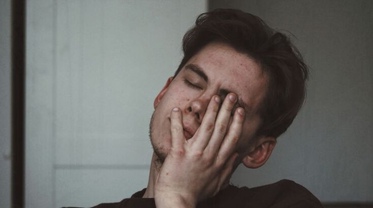 Τι είναι αυτό που διαφοροποιεί τις γενιές ως προς την εργασιακήκουλτούρα τους;