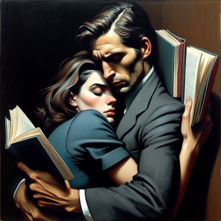 21 Ιανουαρίου: Παγκόσμια Ημέρα Αγκαλιάς