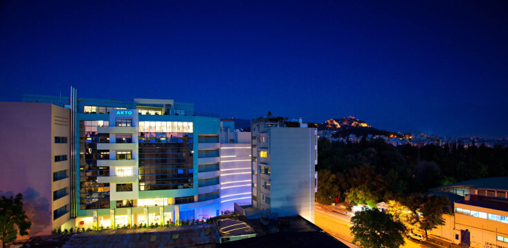 akto_art_and_design_athens_campus-desktop-7v99eqj