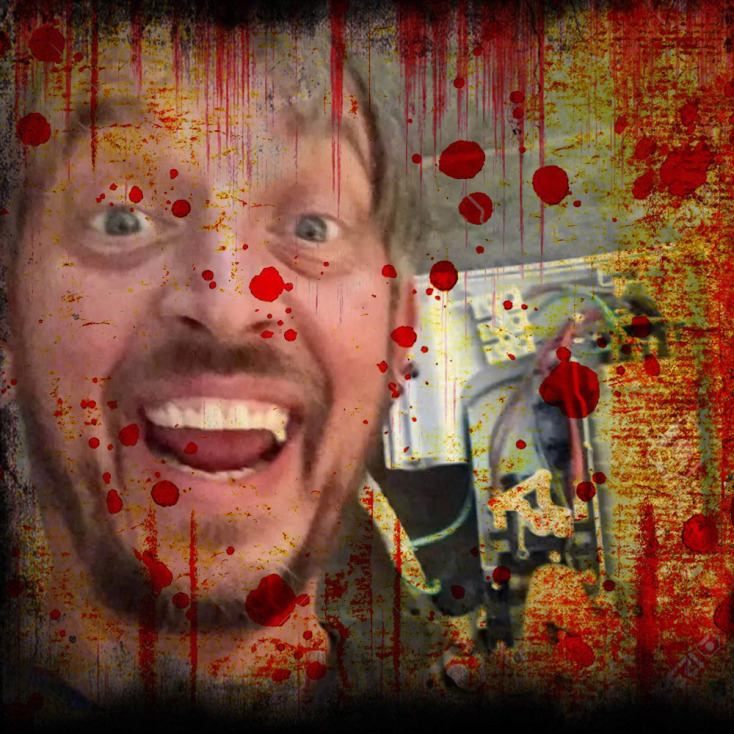 Η δολοφονία της Κέιτι Κένιον