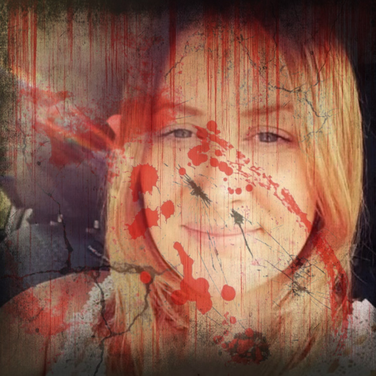 Η δολοφονία της Κέιτι Κένιον