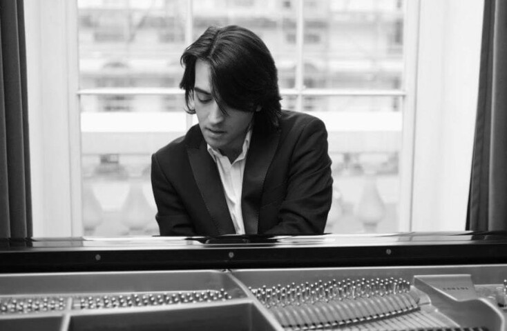 Μάνος Κιτσικόπουλος