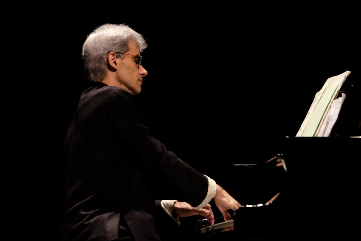 Δημήτρης Βασιλάκης