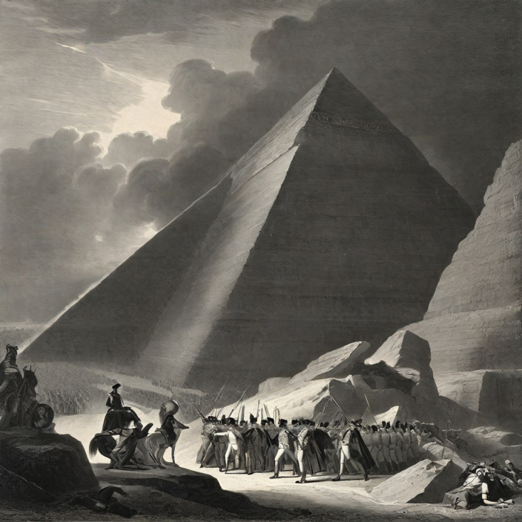 «Fake History. 100 + 1 μύθοι της ιστορίας υπό… κατάρριψη»: Αποκλειστική προδημοσίευση