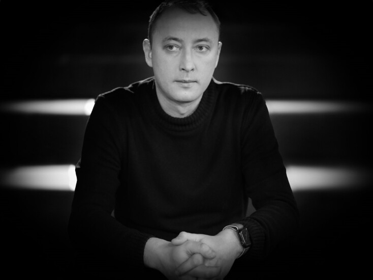 Το Φεστιβάλ Αθηνών Επιδαύρου 2024 θα ανοίξει ο Τιμοφέι Κουλιάμπιν, με το ανέβασμα του ευριπίδειου έργου «Ιφιγένεια εν Αυλίδι».