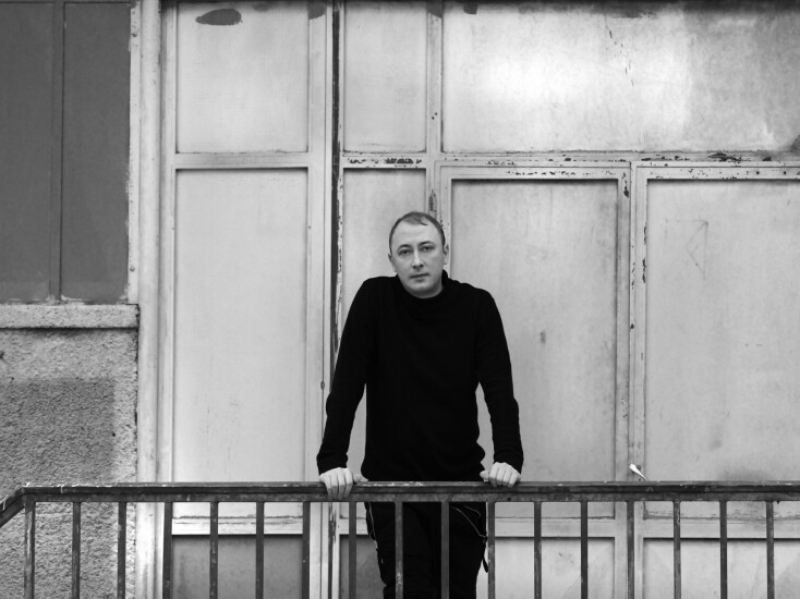 Το Φεστιβάλ Αθηνών Επιδαύρου 2024 θα ανοίξει ο Τιμοφέι Κουλιάμπιν, με το ανέβασμα του ευριπίδειου έργου «Ιφιγένεια εν Αυλίδι».