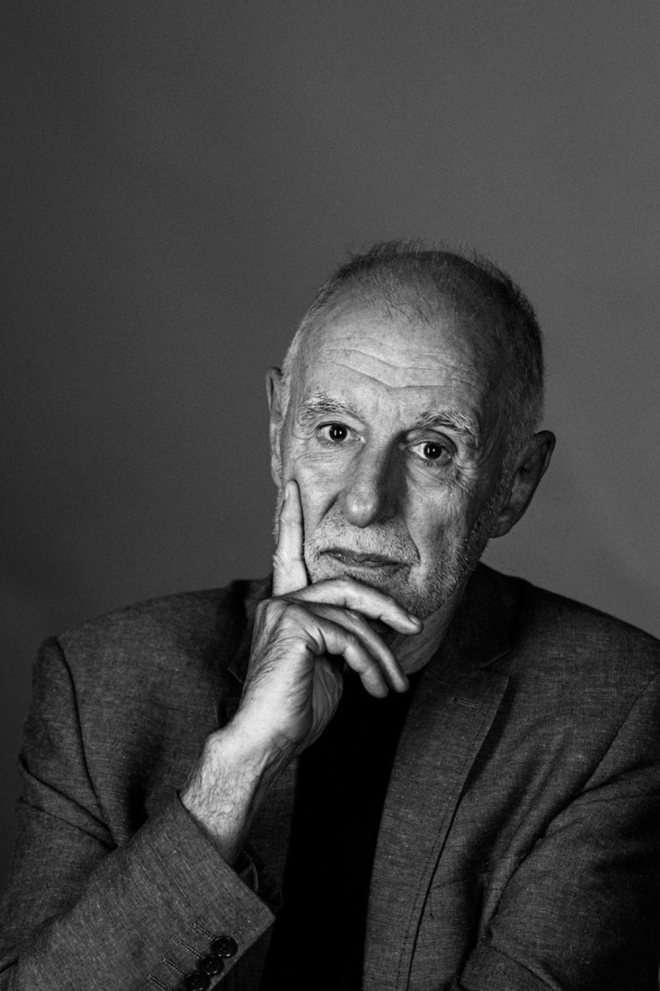 Πέτρος Μαρτινίδης