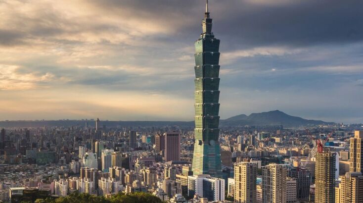 Γιατί έχει σημασία ο ψυχολογικός πόλεμος της Κίνας στην Ταϊβάν 