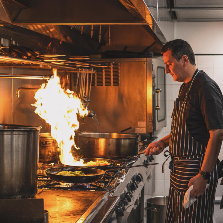 Βασίλαινας