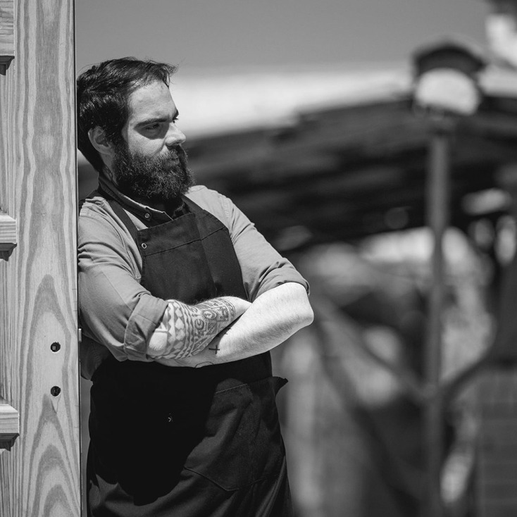 Γιώργος Παπαζαχαρίας