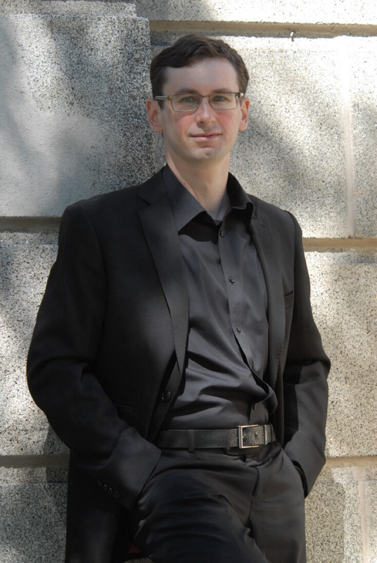 Θεσσαλονίκη: Με «απαγορευμένο» κονσέρτο από την ΚΟΘ και τραγούδια θα τιμηθεί η Εθνική Ημέρα Μνήμης Ελλήνων Εβραίων Μαρτύρων και Ηρώων του Ολοκαυτώματος.