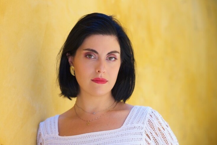 Θεσσαλονίκη: Με «απαγορευμένο» κονσέρτο από την ΚΟΘ και τραγούδια θα τιμηθεί η Εθνική Ημέρα Μνήμης Ελλήνων Εβραίων Μαρτύρων και Ηρώων του Ολοκαυτώματος.