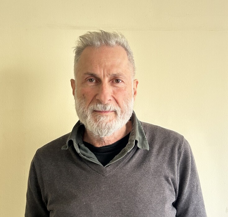 26Ο Φεστιβάλ Ντοκιμαντέρ Θεσσαλονίκης: Χρυσός Αλέξανδρος και αφιέρωμα στον Παναγιώτη Ευαγγελίδη, που θέτει την ορατότητα της ΛΟΑΤΚΙ+ κοινότητας σε πρώτο πλάνο.