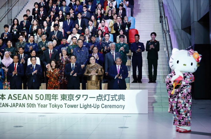 50 χρόνια Hello Kitty: Η ιστορία της δημοφιλούς μάρκας