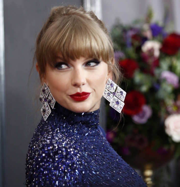 Τέιλορ Σουίφτ: Ανανεωμένες εκκλήσεις για νομοθετική ρύθμιση μετά τη δημοσιοποίηση deepfake πορνογραφίας - Ταχεία εξάπλωση κατασκευασμένων εικόνων στο διαδίκτυο.