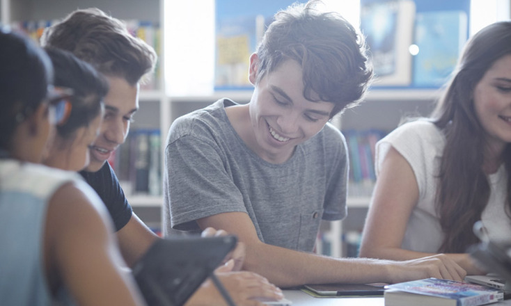 Νοιάζομαι για το παιδί μου