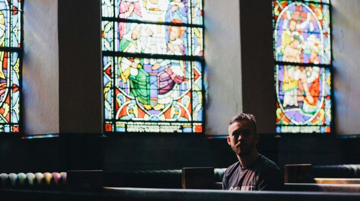 Tα περιστατικά κακοποίησης στην Ευαγγελική Εκκλησία είναι αντίστοιχης κλίμακας με αυτά της Καθολικής Εκκλησίας στη Γερμανία