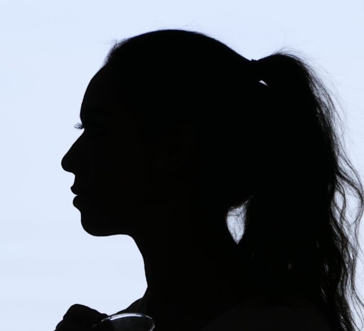 Βγάζοντας την τέλεια φωτογραφία 