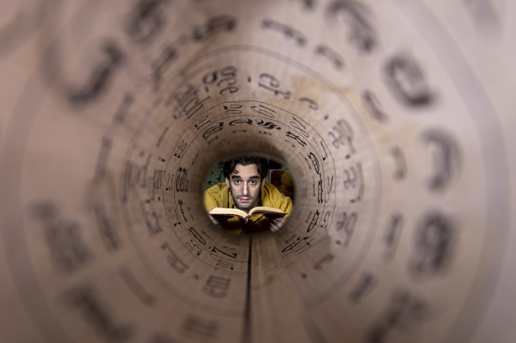 Δημήτρης Μαμιός