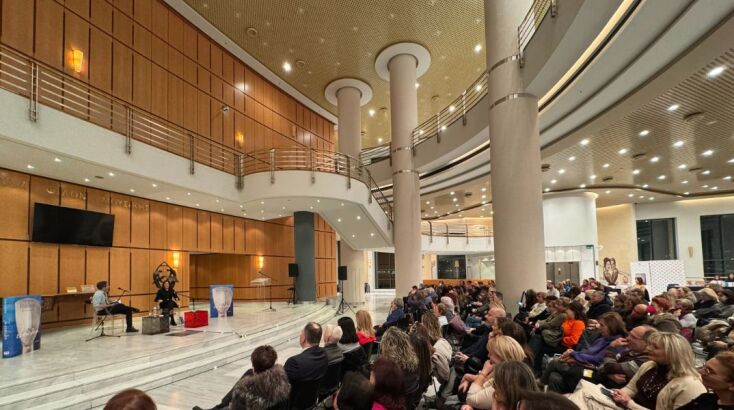 Βικτόρια Χίσλοπ