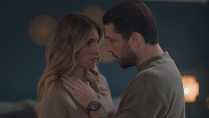 Σπύρος Χατζηαγγελάκης