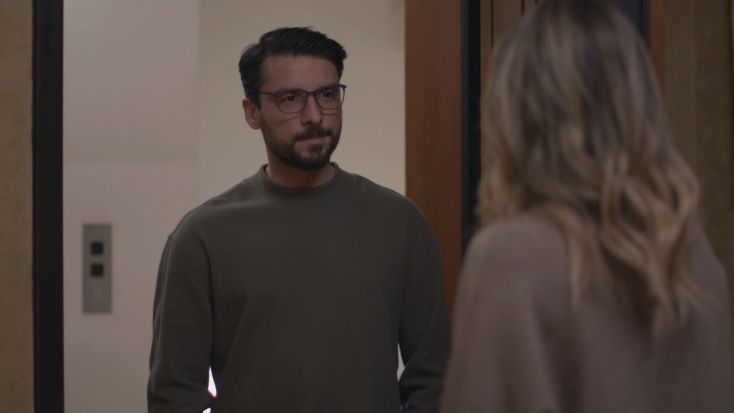 Σπύρος Χατζηαγγελάκης