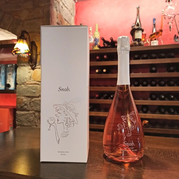 Γιορτάζουμε την ημέρα του Αγίου Βαλεντίνου με  κρασιά από τον Μεσενικόλα Καρδίτσας