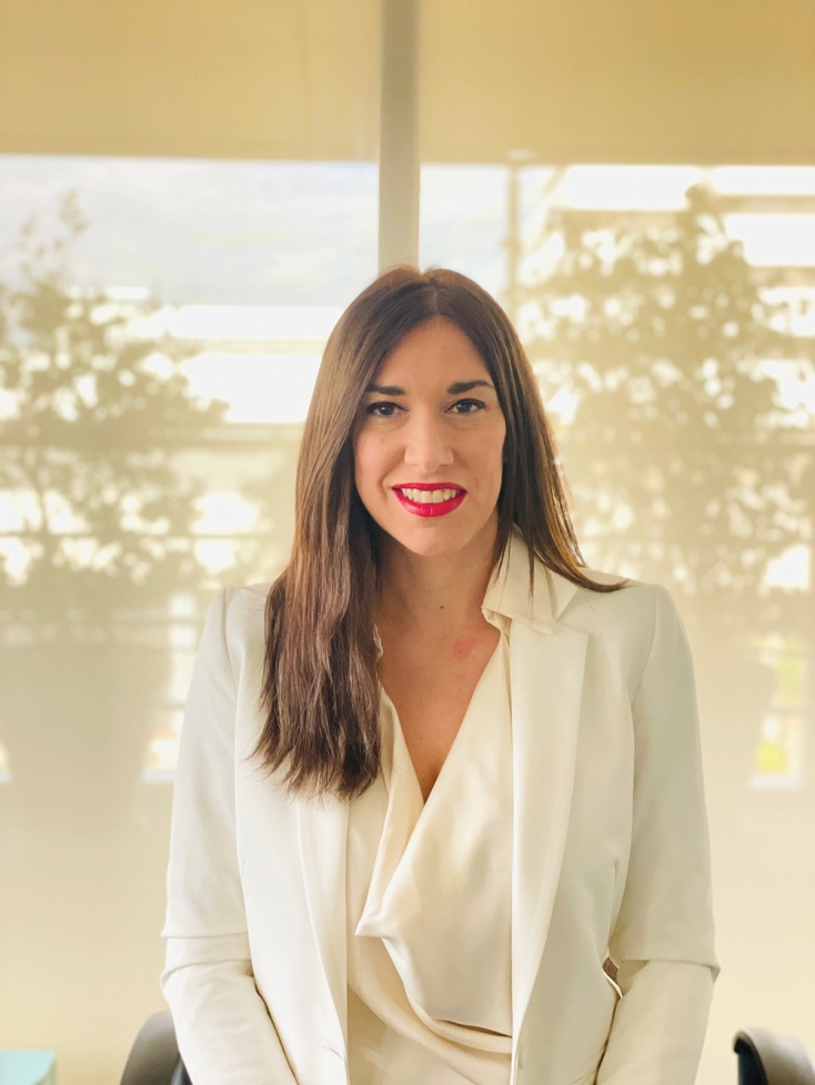 Red Umbrella Athens: Ιστορίες από άτομα που εργάζονται στο σεξ