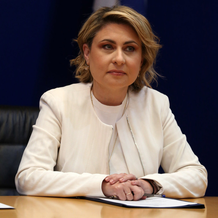 Γιατί και πώς έχει αυξηθεί η κυκλοφοριακή συμφόρηση στην Αθήνα