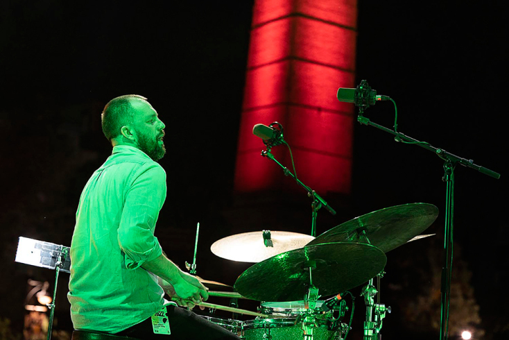 23rd Athens Jazz: Open Call για την ανάδειξη ελληνικών μουσικών σχημάτων