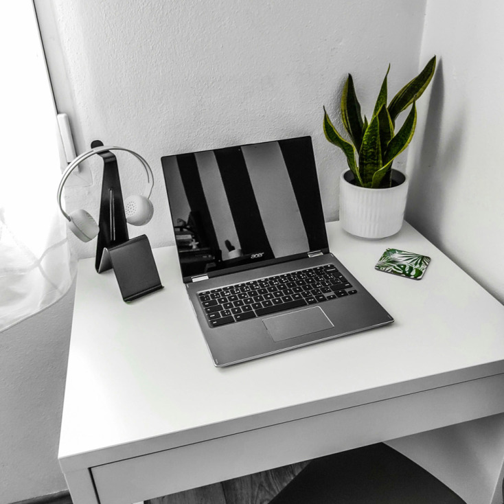 Σανσιβέρια