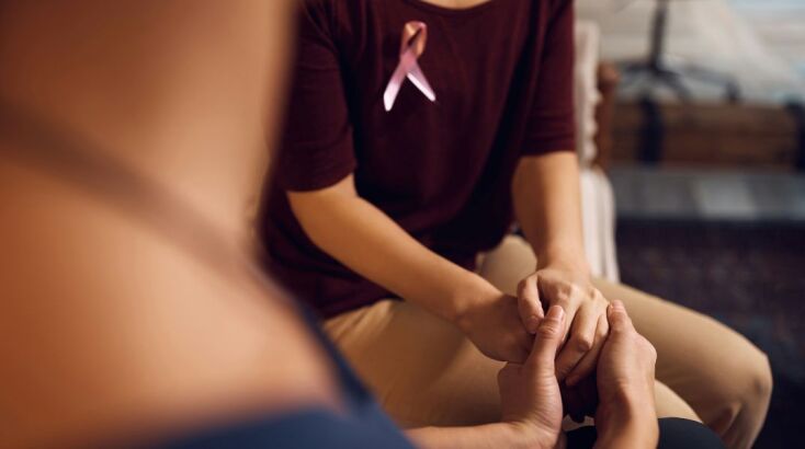 Παγκόσμια Ημέρα κατά του Καρκίνου: Σε 68.000 ανέρχονται οι νέες διαγνώσεις καρκίνων που καταγράφονται στην Ελλάδα ετησίως, ενώ οι θάνατοι σε 33.000.