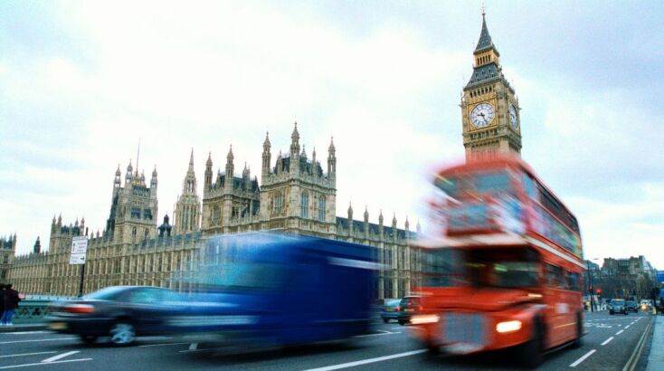 Βρετανία: Η Τουρκία δεν είναι ασφαλής χώρα για να στέλνονται πίσω σε αυτή μετανάστες, αποφάνθηκαν αξιωματούχοι του βρετανικού υπουργείου Εσωτερικών.